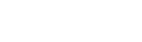 LOGO HALALTOUR Putih