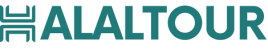 LOGO HALALTOUR